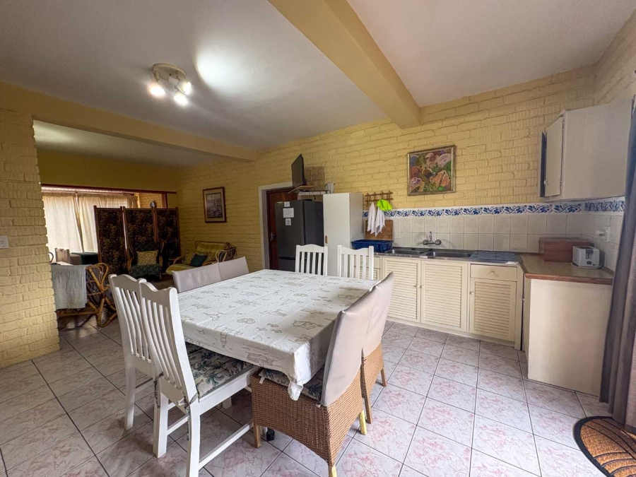 4 Bedroom Property for Sale in Stilbaai Wes Western Cape